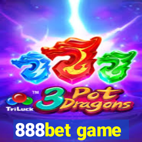 888bet game